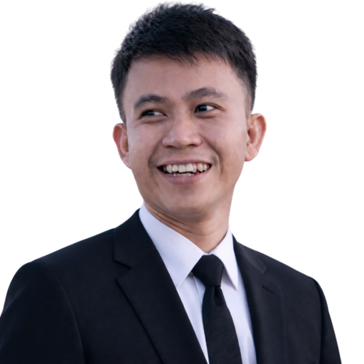 Ahmad Riza