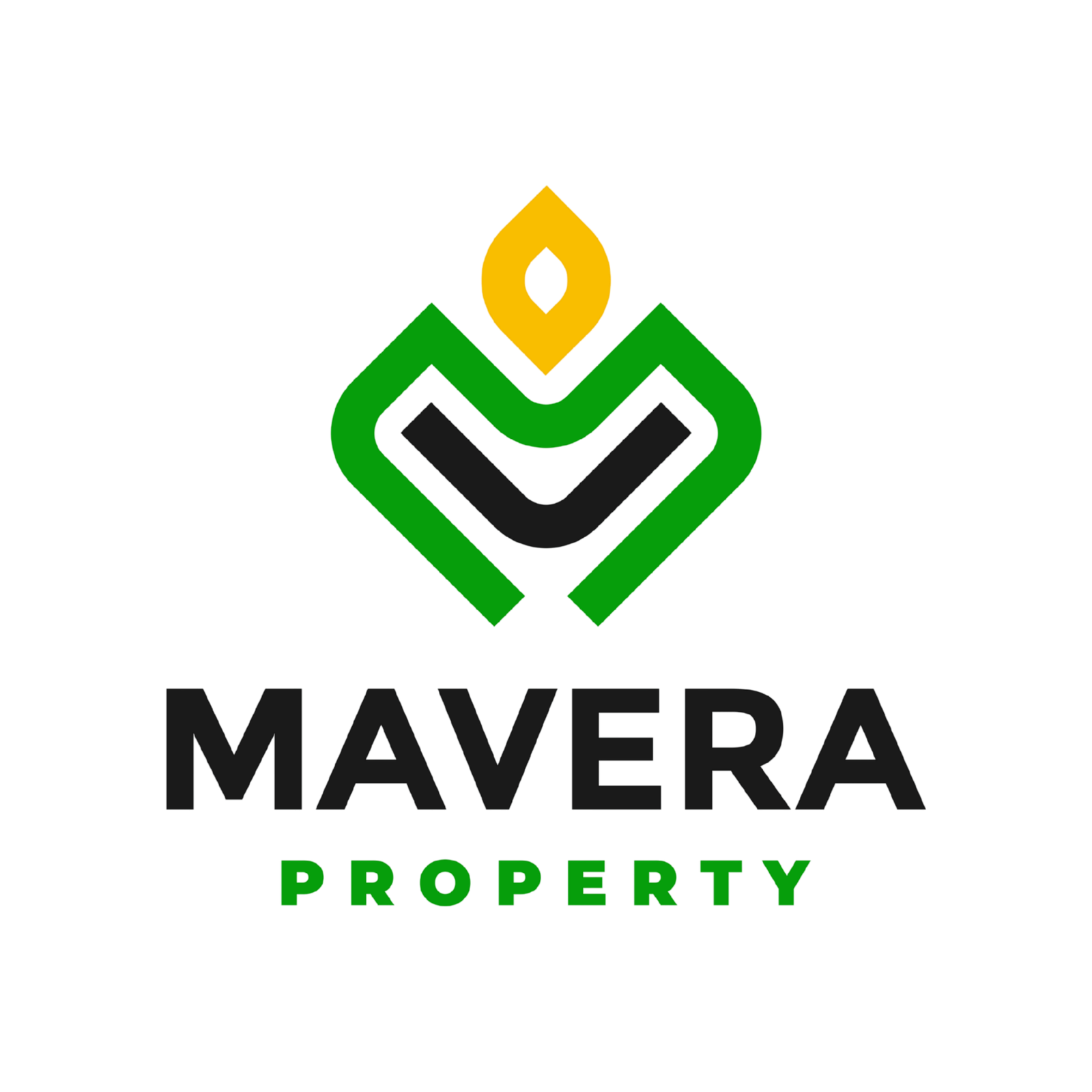 Mavera