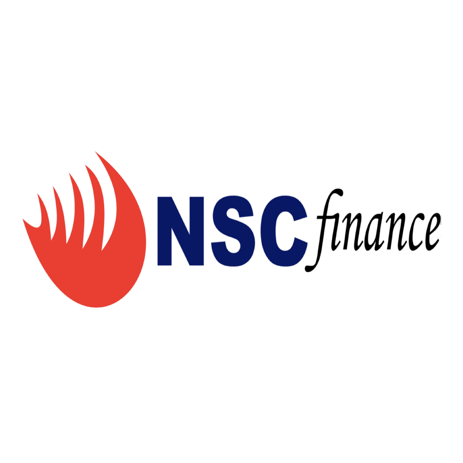 NSC Finance